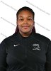 Wheaton Track & Field  Wheaton College Women’s 2022-23 Track & Field Team Photo. - Photo By: KEITH NORDSTROM : Wheaton, Track